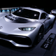 Illustration for article titled LA Auto Show Photo Dump/App Review